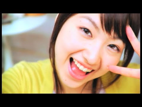 Клип — «motto☆Hade ni ne!» — Харука Томацу