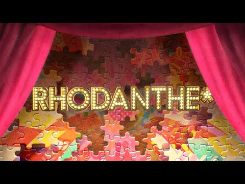 Клип — «Your Voice» — Rhodanthe*