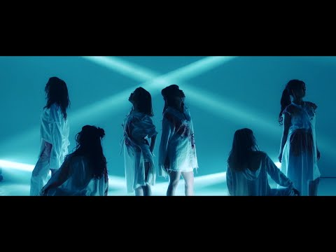 Клип — «NO-LIMIT» — Osaka☆Shunka Shuutou