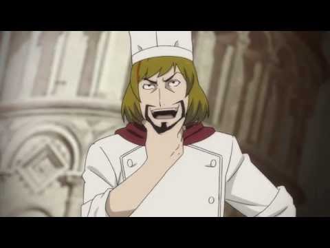 Превью серии 06