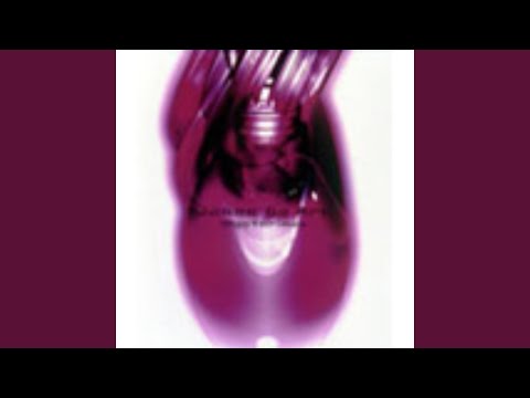 Opening — OP1 Full