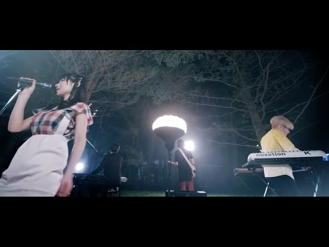 Клип — «Wonder Stella» — fhána