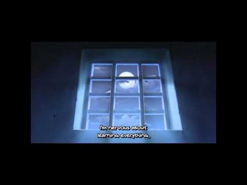 Эндинг — ED2 «Who's Theme» — MINMI
