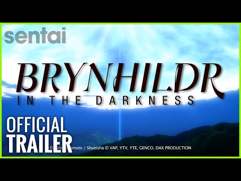 Trailer — Sentai