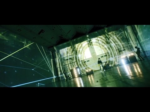 Клип — «Hello, world!» — BUMP OF CHICKEN