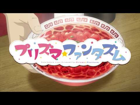 Commercial — Blu-ray&DVD