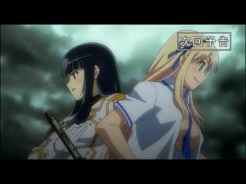Превью серии 10