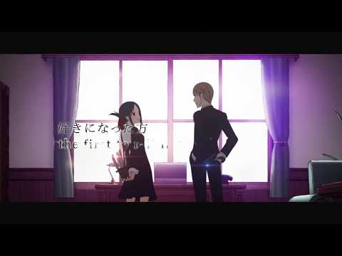 Трейлер — PV1 (Aniplex) Sub
