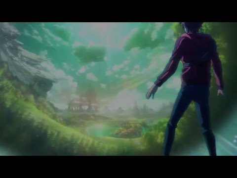 Trailer — PV1