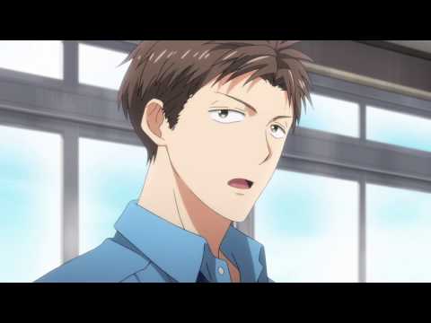 Превью серии 03