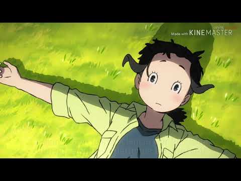 Opening