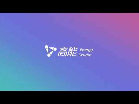 Трейлер — PV2