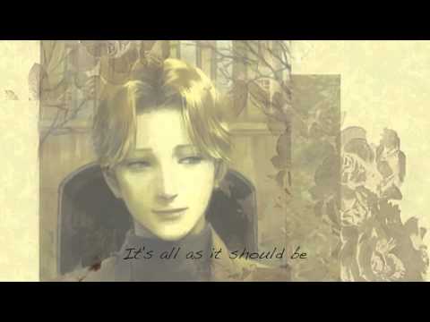 Эндинг — ED1 Full
