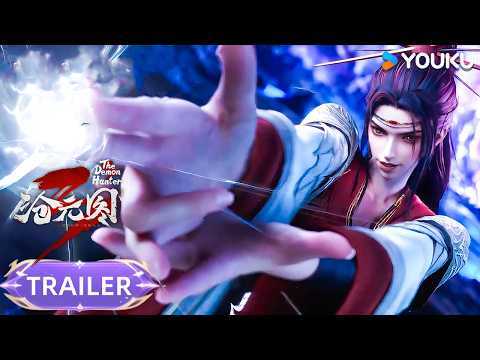Episode preview 04