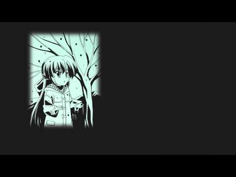Эндинг — ED2 «Negai no Kakera» — Юмико Накадзима