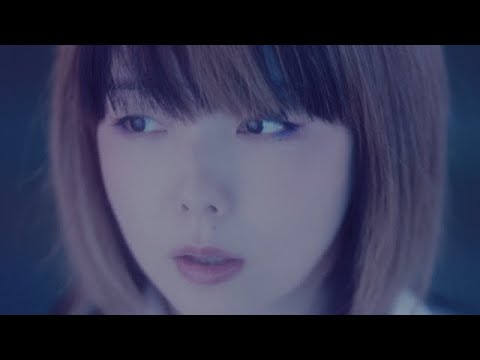 Клип — «Koi wo Shita no wa» — Aiko