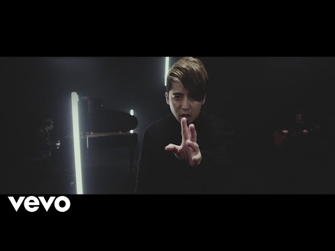 Клип — «scaPEGoat» — SawanoHiroyuki[nZk]:Yosh