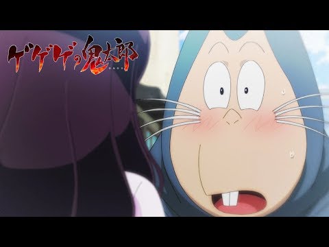 Превью серии 24