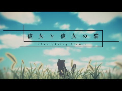 Commercial — Blu-ray&DVD