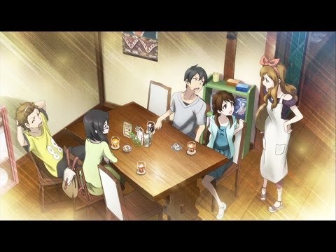 Trailer — PV2
