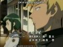 Ending