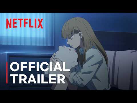 Трейлер — PV1 (Netflix) Sub