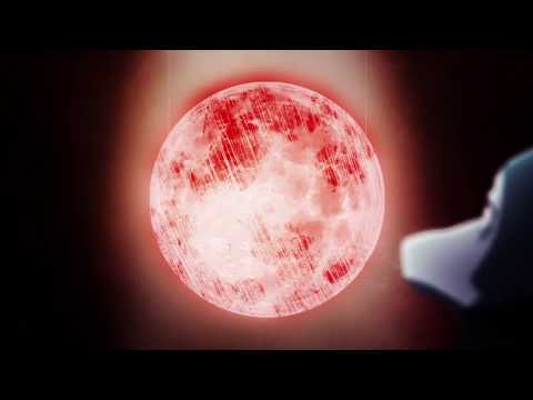 Эндинг — ED2 «Nemureru Honnou» — YURiKA