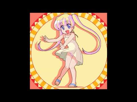 Опенинг — OP3 Full