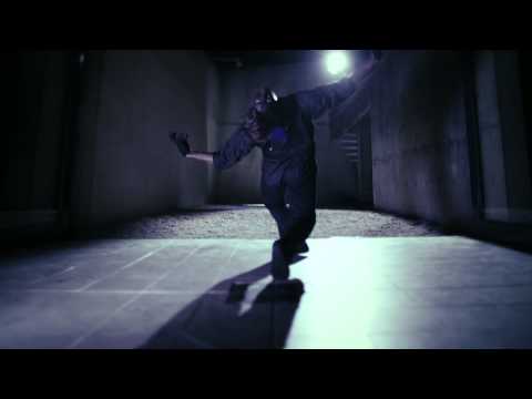 Клип — «L.L.L.» — MYTH & ROID