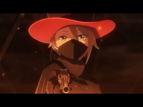 Трейлер — PV1