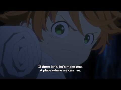 Реклама — CM1 (Aniplex) Sub
