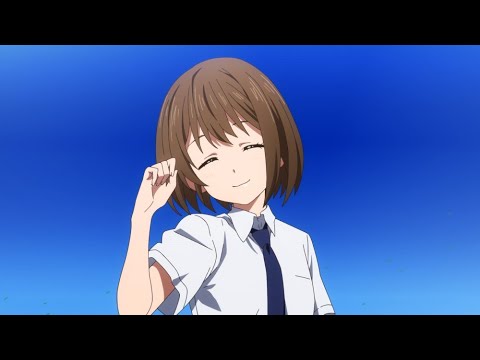 Trailer — PV2