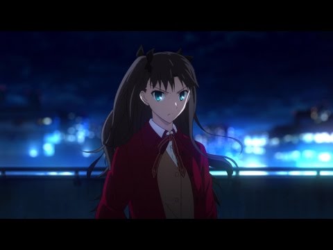 Трейлер — PV3