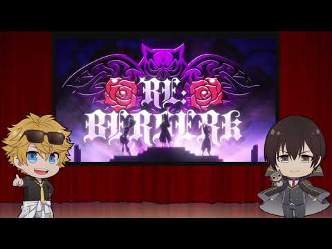 Episode preview 05