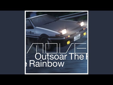 Opening — OP1 Full