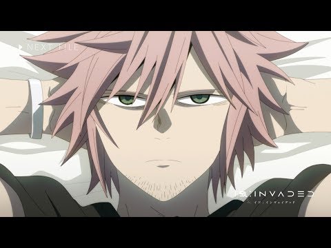Episode preview 07