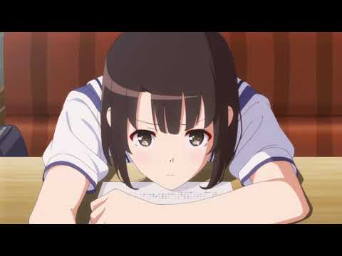 Трейлер — PV1