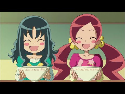 Превью серии 05