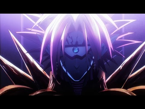 Трейлер — PV4