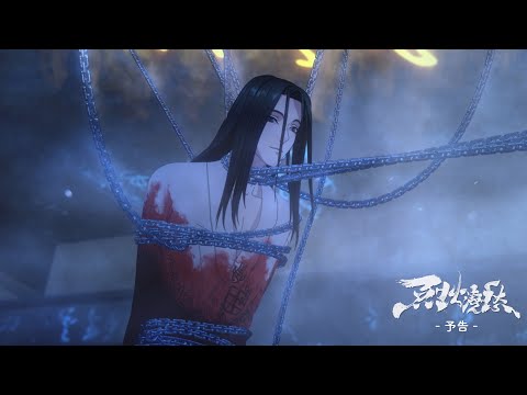 Превью серии 02 (JP)