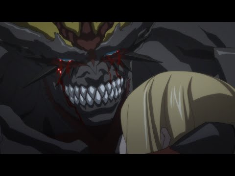 Trailer — PV2