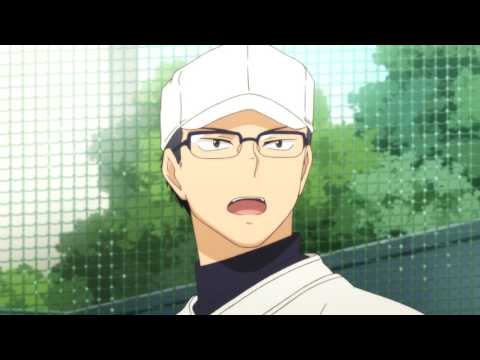 Episode preview 03