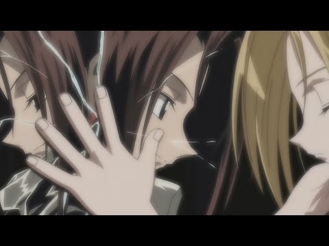 Ending