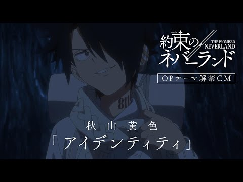 Реклама — CM3
