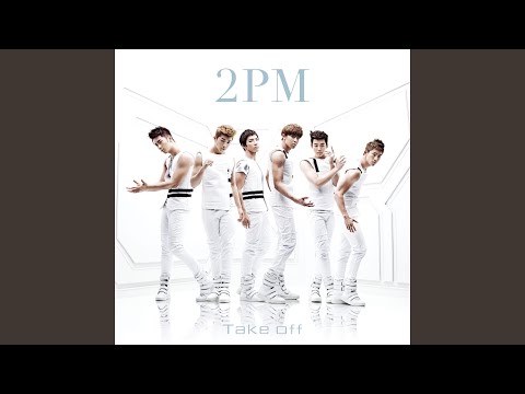 Эндинг — ED1 Full