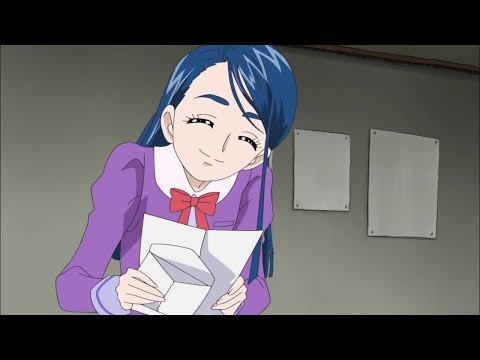 Превью серии 05
