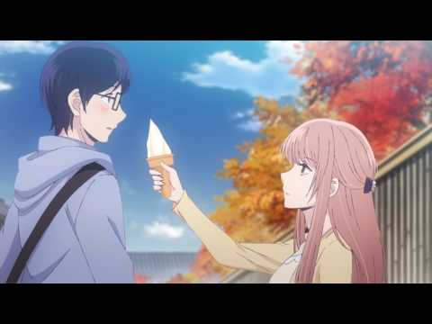 Episode preview 11