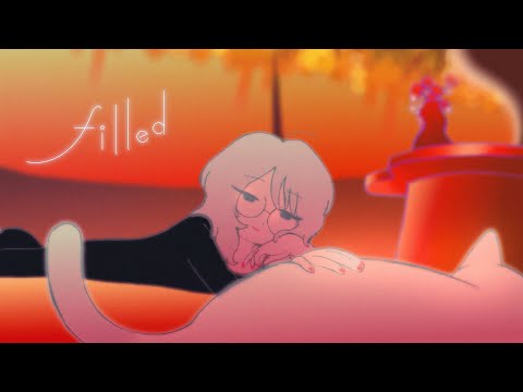 Clip