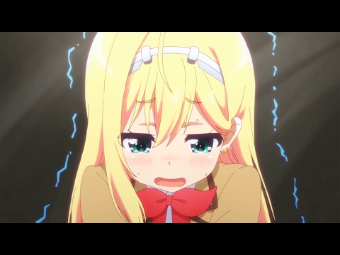 Trailer — PV1