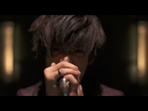 Клип — «Fantastic Tune» — Кэнсё Оно